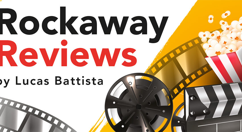  Rockaway Reviews