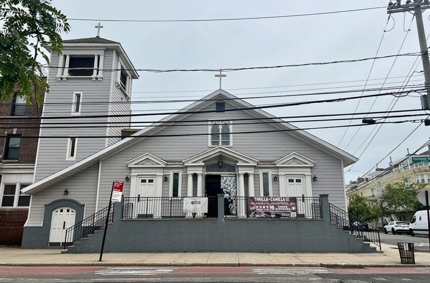  Celebrating Saint Camillus Sunday, September 7