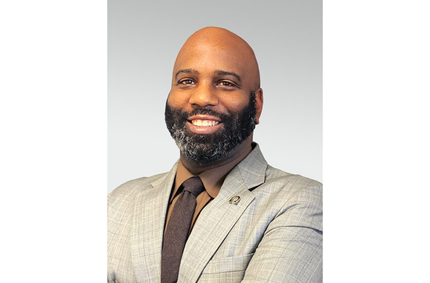  Rockaway Men’s Health: What To Know