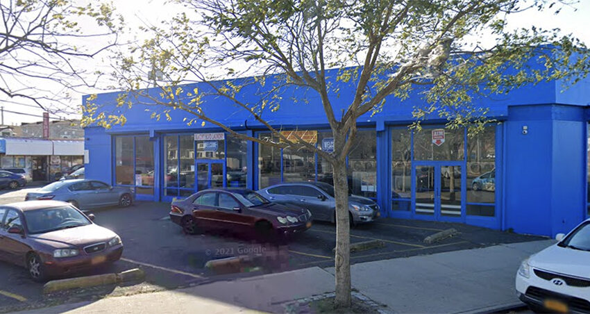 Mother of Lost Boy Found Involved in a Robbery