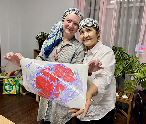  ZenTora Closes Its Doors After a Transformative Journey