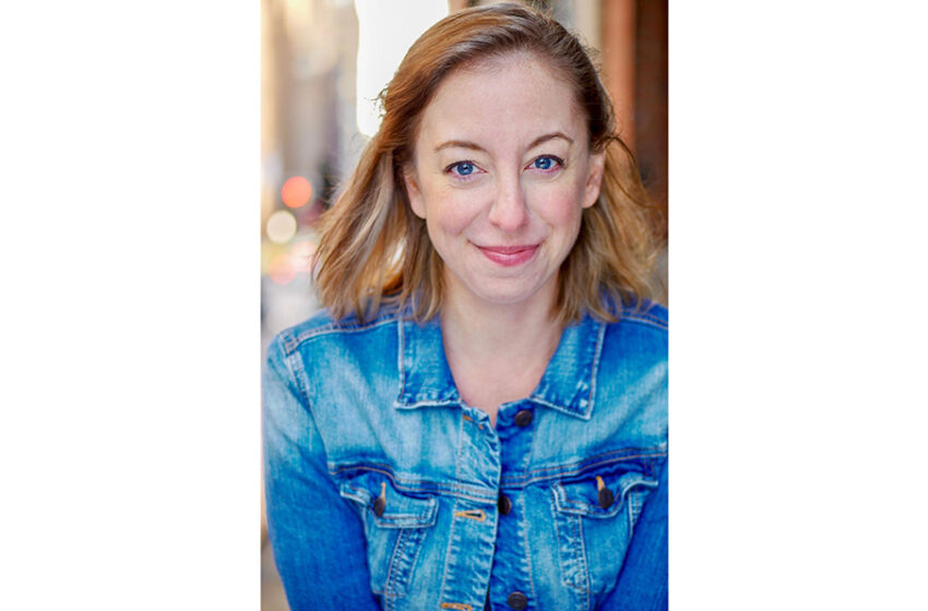  Rockaway Art Room Provides Free Art Classes