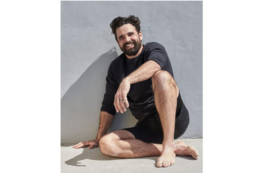  Reforming Bodies With Rockaway Beach Pilates