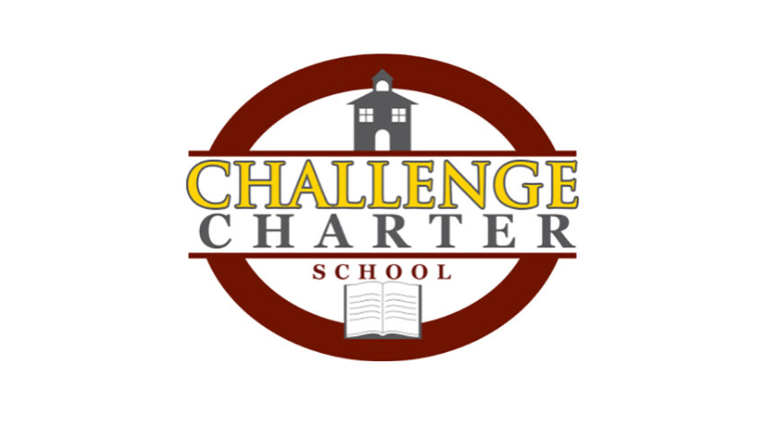 Challenge Preparatory Charter School Awarded $450,000 Literacy Grant